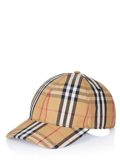 burberry mütze sale|burberry outlet online.